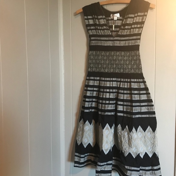 Max Studio Specialty Products Dresses & Skirts - ✨HP✨M.S.S.P. cocktail dress